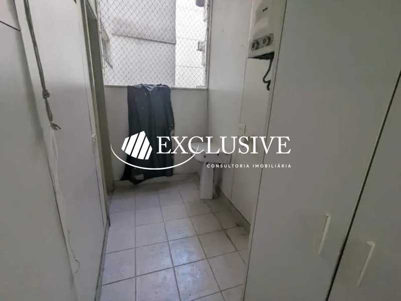 Imagem do WhatsApp de 2025-06- - 22