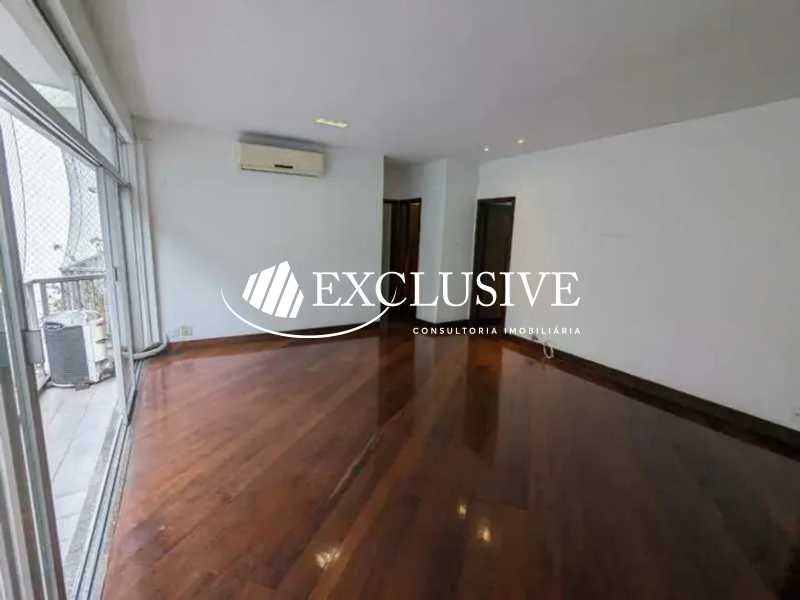 Imagem do WhatsApp de 2025-06- - 4