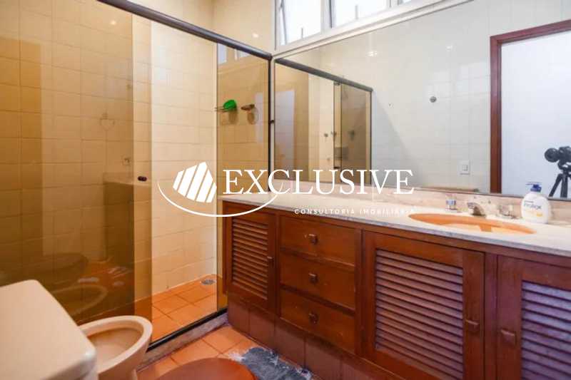 Imagem do WhatsApp de 2025-06- - 10