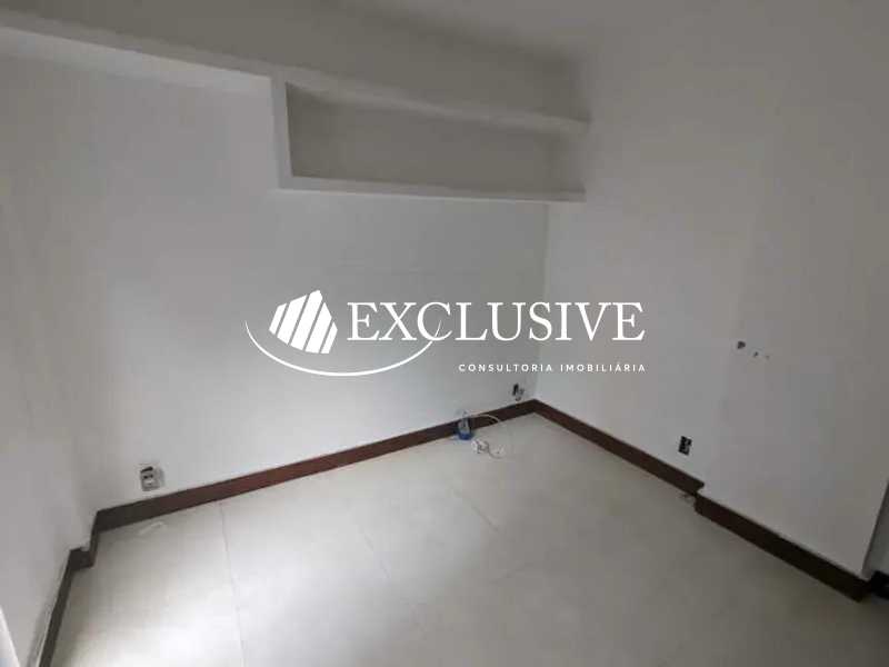 Imagem do WhatsApp de 2025-06- - 21