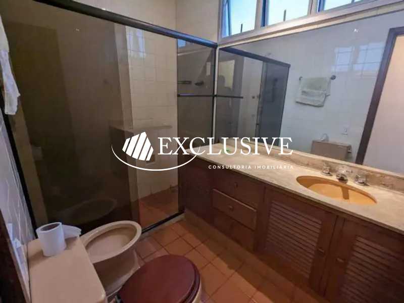 Imagem do WhatsApp de 2025-06- - 9