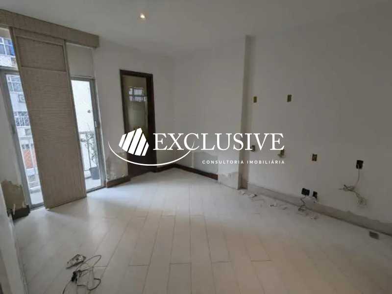 Imagem do WhatsApp de 2025-06- - 12