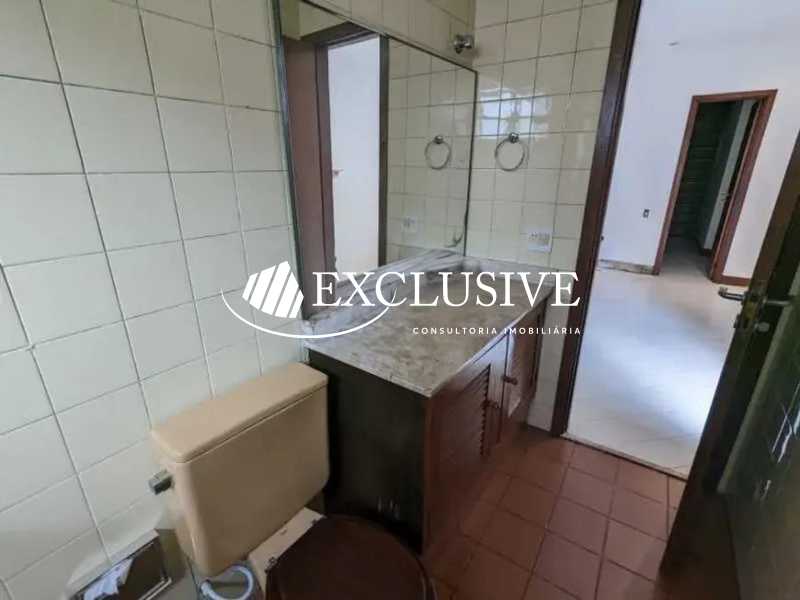 Imagem do WhatsApp de 2025-06- - 18