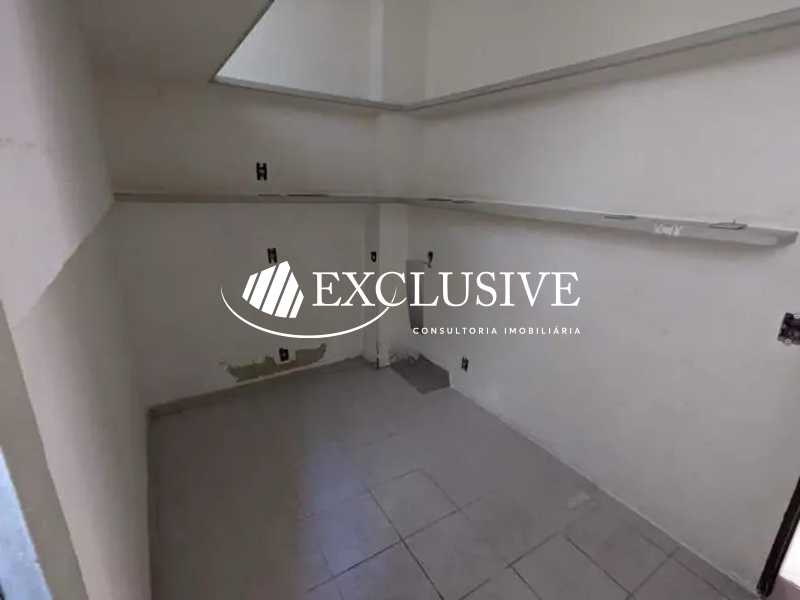 Imagem do WhatsApp de 2025-06- - 20