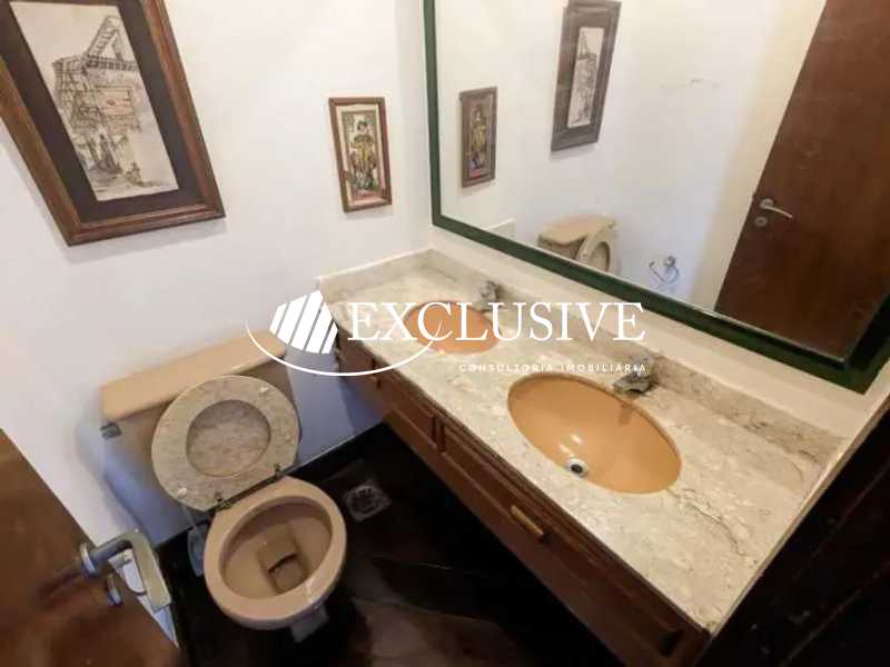 Imagem do WhatsApp de 2025-06- - 17