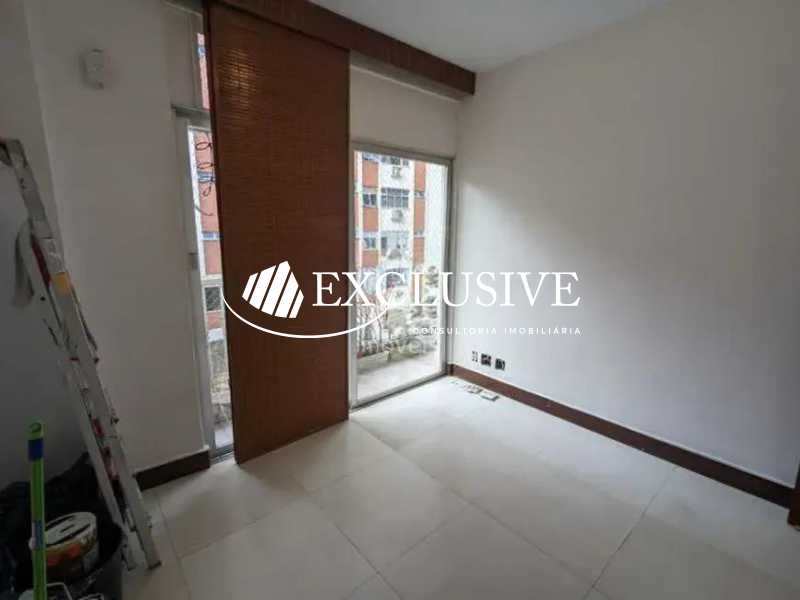 Imagem do WhatsApp de 2025-06- - 13