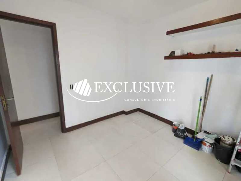 Imagem do WhatsApp de 2025-06- - 15