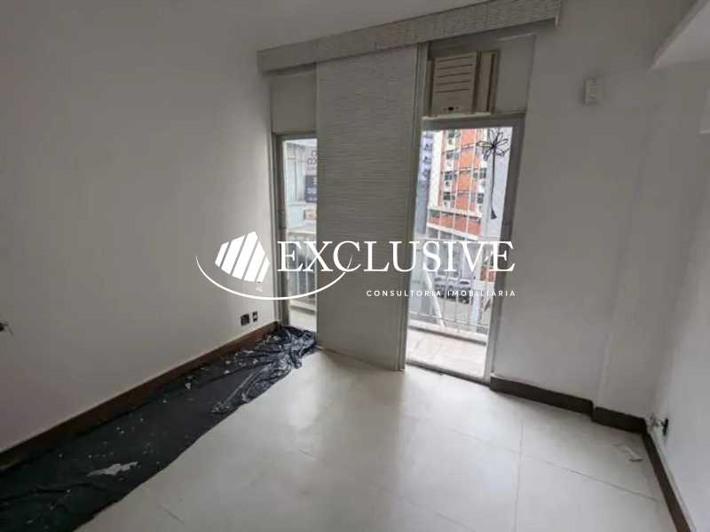 Imagem do WhatsApp de 2025-06- - 14