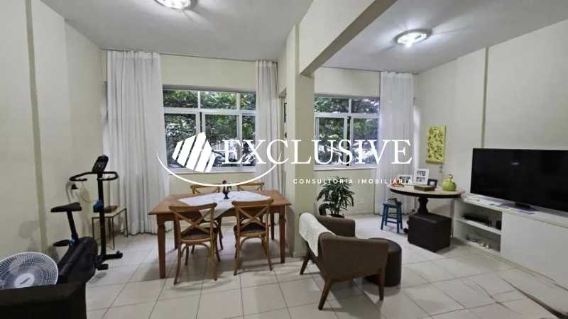 5f7cdf57-39fd-412f-a786-2f0dd4 - 3