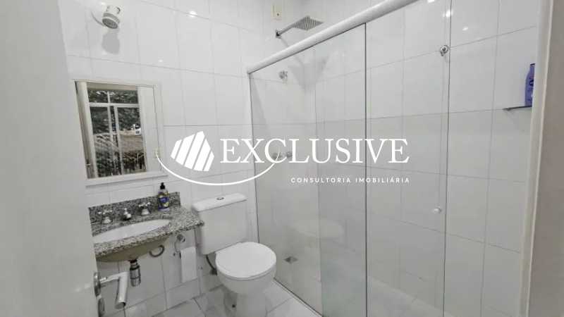 7ccad695-cae2-4a60-8c73-9df7fb - 7