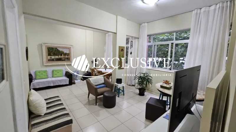 68d0d759-c8c5-46b7-bbde-3db932 - 1