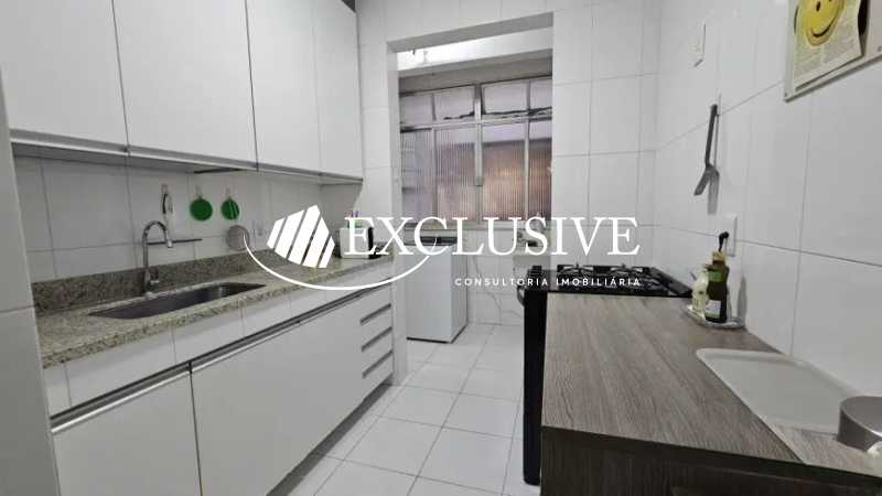 95c86eb7-8662-43c7-ad0b-33ca48 - 18