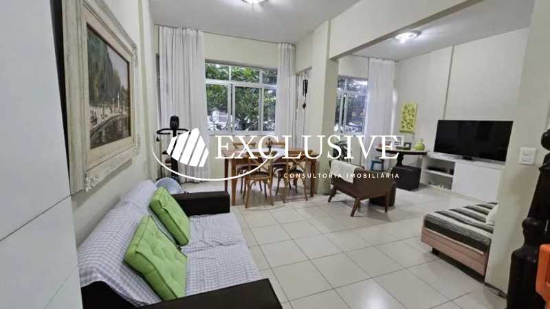 96ea9337-9e46-4fdb-89f8-4f5d26 - 4