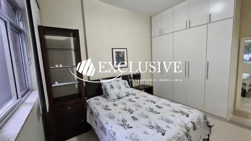 592be8d4-b607-489b-8e34-fec13e - 9