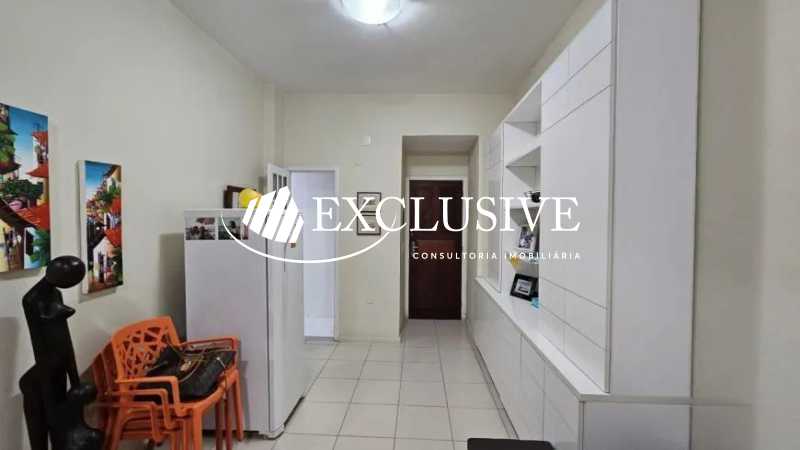 2956e7f8-f71e-4d64-85a9-d8ed76 - 16