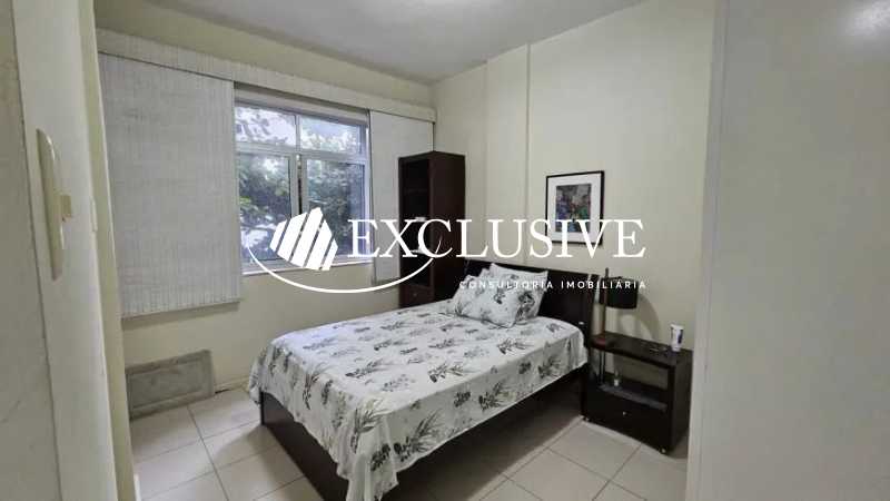 3760991e-ce4e-45c5-b757-7bb76d - 10