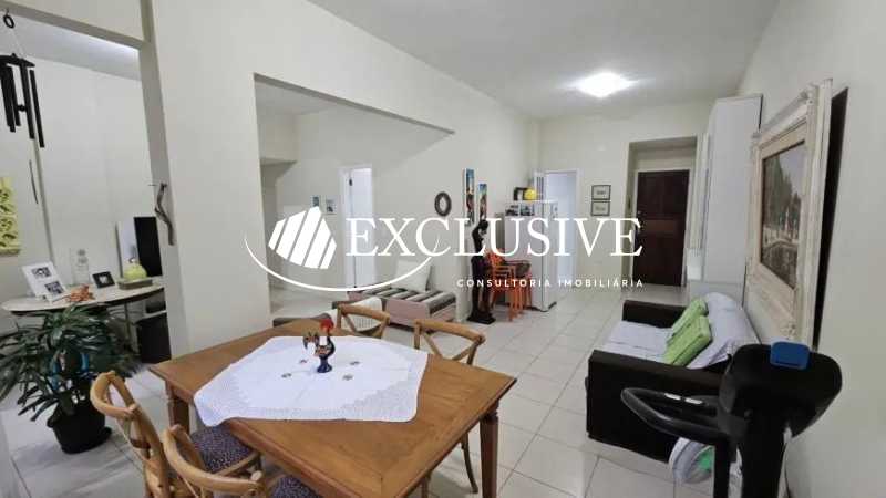 6782301d-4ec2-449c-809a-6f1aac - 5