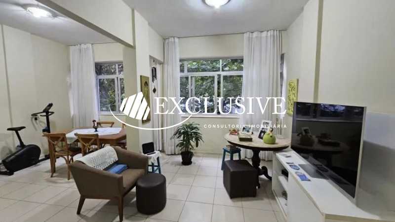 ae8ecaa9-534d-40e0-9a65-45b03f - 6