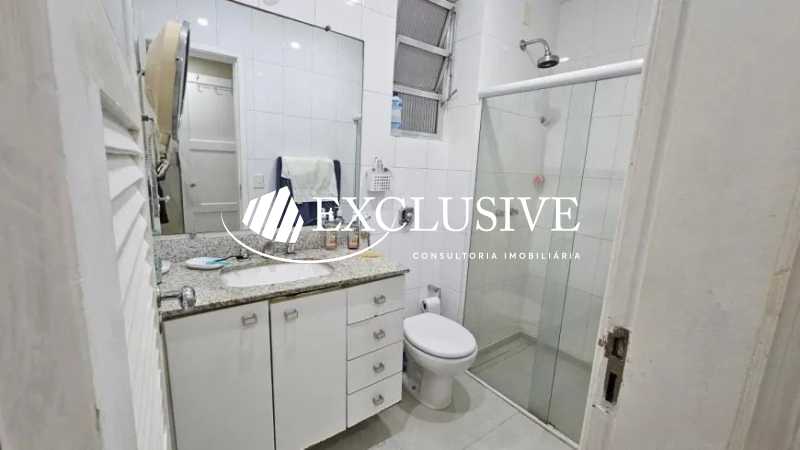 bb203830-140f-4604-9c79-31f6be - 13