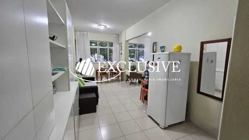 be76572c-41af-47cc-9de9-3ea29a - 17