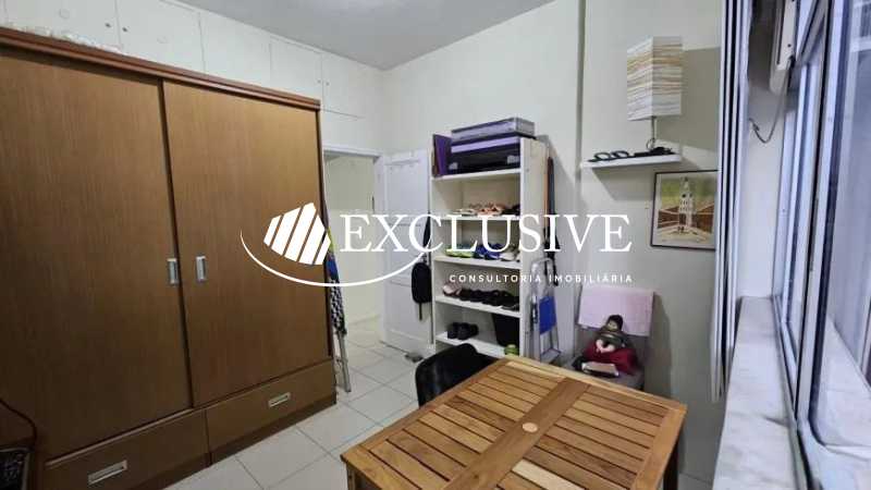 c34b1792-4d5e-449a-a079-bbaad0 - 14