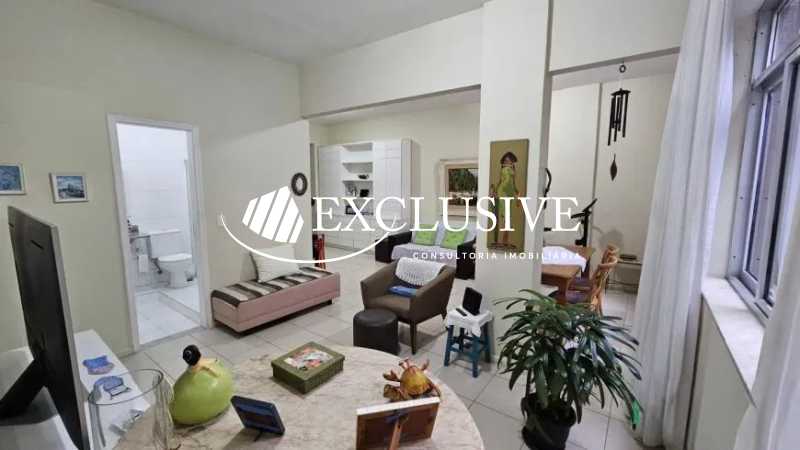 cead121b-6717-4079-b555-cdaf54 - 2