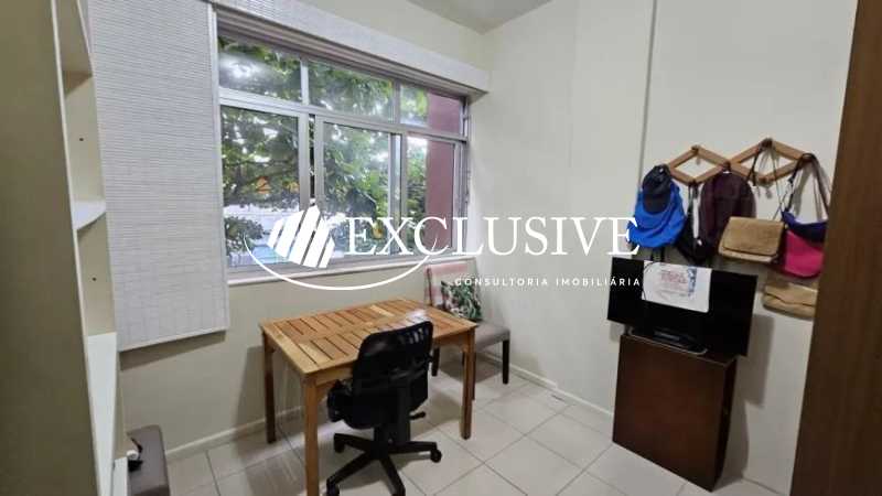 d44da4f6-ee3c-4d31-a3f0-f768e4 - 15