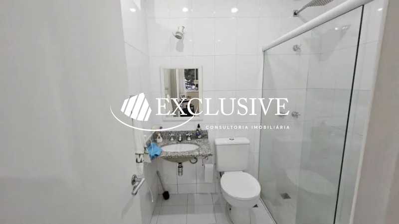 e43bd80a-b92c-40a6-a414-6e1282 - 8