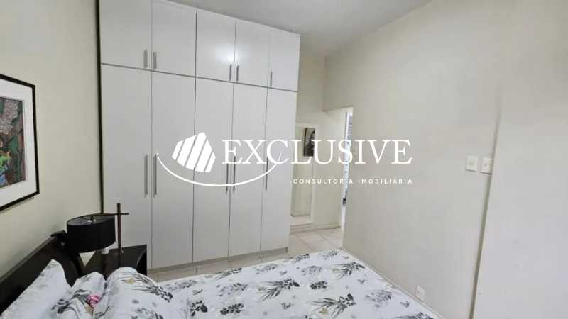 e61fb94a-337b-4f26-9407-d375e1 - 12