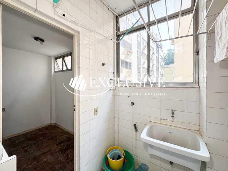 Conheça WhatsApp Image 2026-09-10 at 1 do imóvel - Apartamento à venda Rua Timóteo da Costa, Leblon, Rio de Janeiro - R$ 1.450.000 - SL31613 - 9 WhatsApp Image 2026-09-10 at 1 - 9
