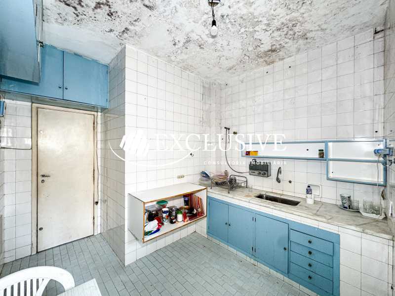 Conheça WhatsApp Image 2026-09-10 at 1 do imóvel - Apartamento à venda Rua Timóteo da Costa, Leblon, Rio de Janeiro - R$ 1.450.000 - SL31613 - 7 WhatsApp Image 2026-09-10 at 1 - 7