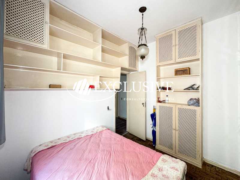 Conheça WhatsApp Image 2026-09-10 at 1 do imóvel - Apartamento à venda Rua Timóteo da Costa, Leblon, Rio de Janeiro - R$ 1.450.000 - SL31613 - 15 WhatsApp Image 2026-09-10 at 1 - 15