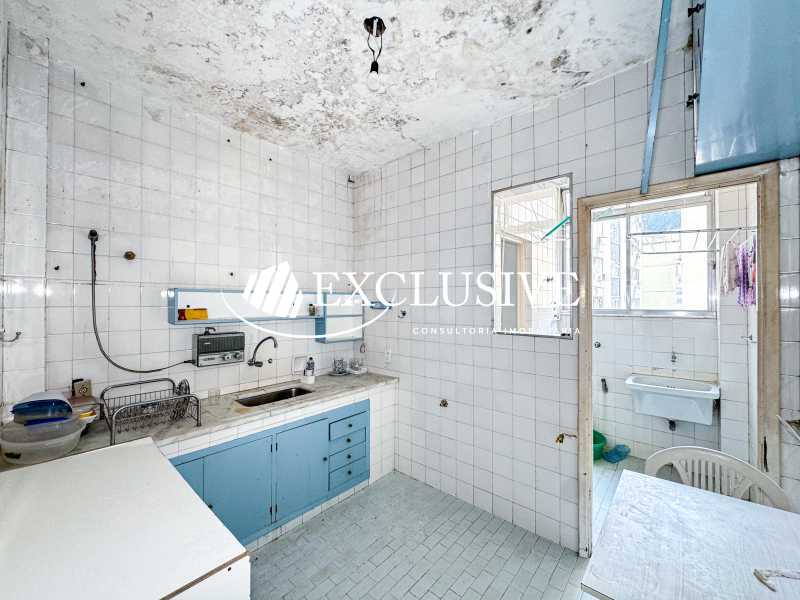 Conheça WhatsApp Image 2026-09-10 at 1 do imóvel - Apartamento à venda Rua Timóteo da Costa, Leblon, Rio de Janeiro - R$ 1.450.000 - SL31613 - 8 WhatsApp Image 2026-09-10 at 1 - 8