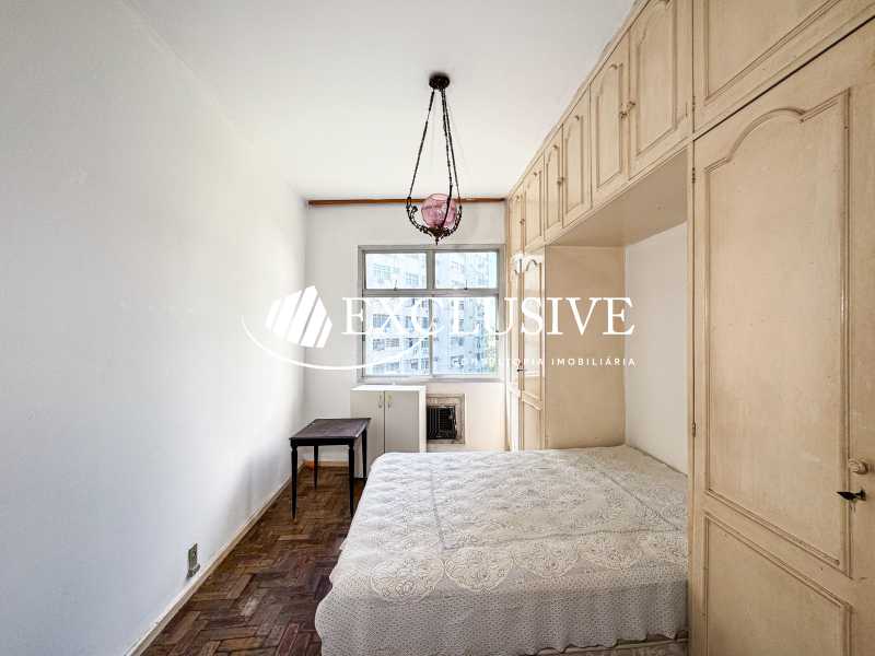 Conheça WhatsApp Image 2026-09-10 at 1 do imóvel - Apartamento à venda Rua Timóteo da Costa, Leblon, Rio de Janeiro - R$ 1.450.000 - SL31613 - 18 WhatsApp Image 2026-09-10 at 1 - 18