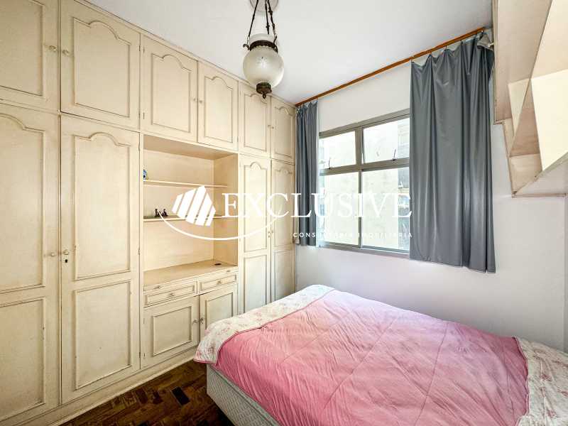 Conheça WhatsApp Image 2026-09-10 at 1 do imóvel - Apartamento à venda Rua Timóteo da Costa, Leblon, Rio de Janeiro - R$ 1.450.000 - SL31613 - 16 WhatsApp Image 2026-09-10 at 1 - 16