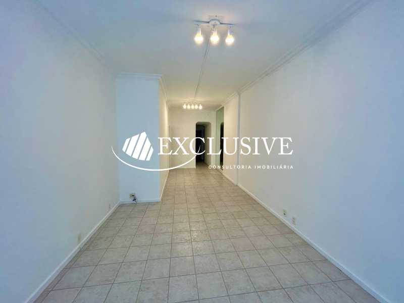 IMG-20250626-WA0007 - 3