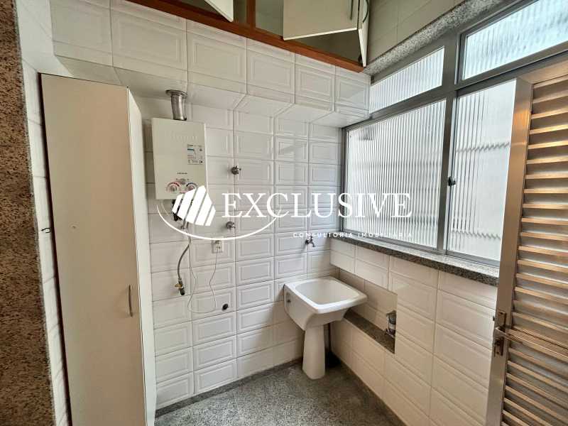 IMG-20250626-WA0023 - 22