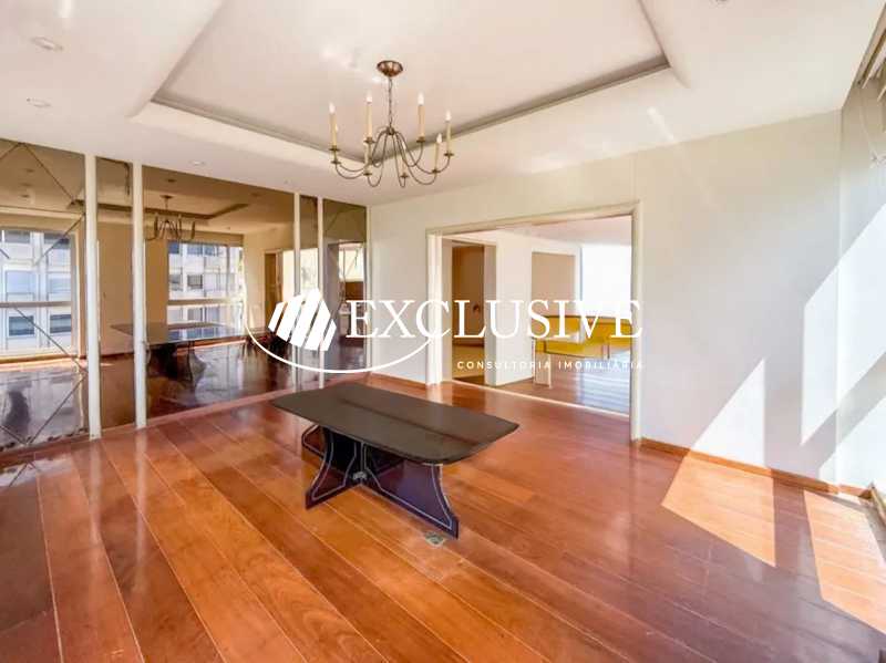 WhatsApp Image 2026-01-28 at 1 - 4