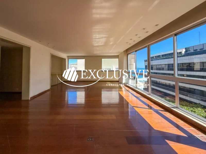 WhatsApp Image 2026-01-28 at 1 - 3