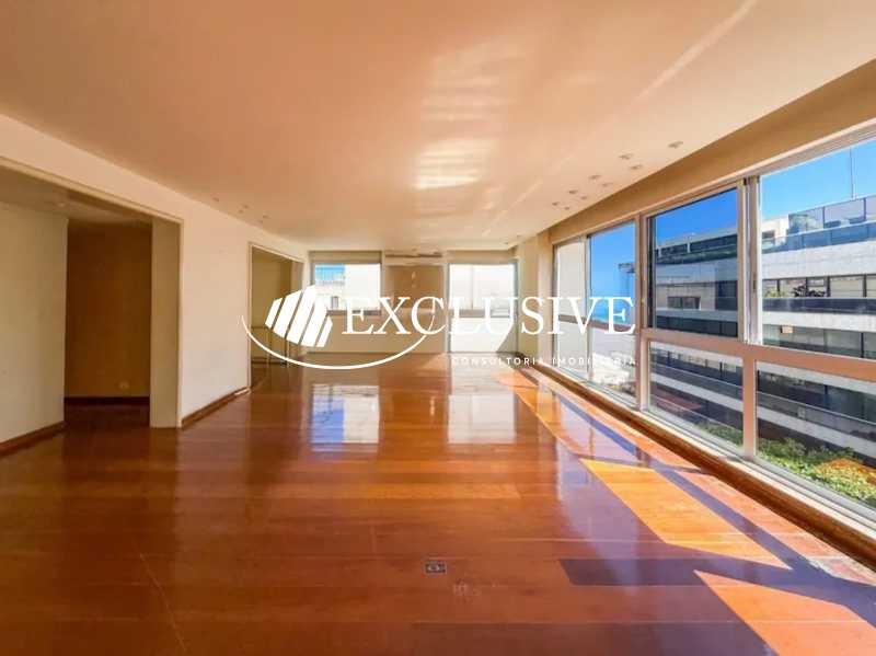 WhatsApp Image 2026-01-28 at 1 - 5