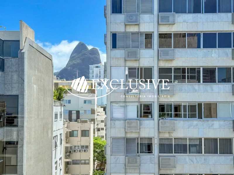 WhatsApp Image 2026-01-28 at 1 - 9