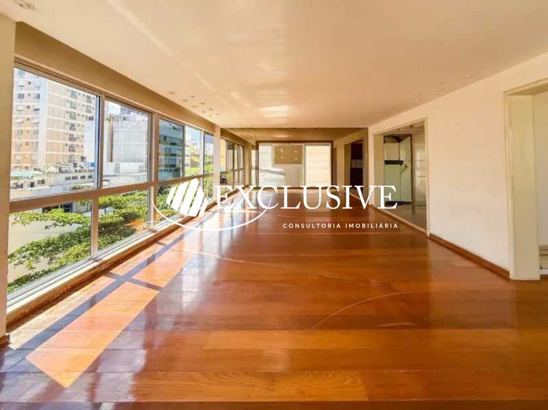 WhatsApp Image 2026-01-28 at 1 - 6