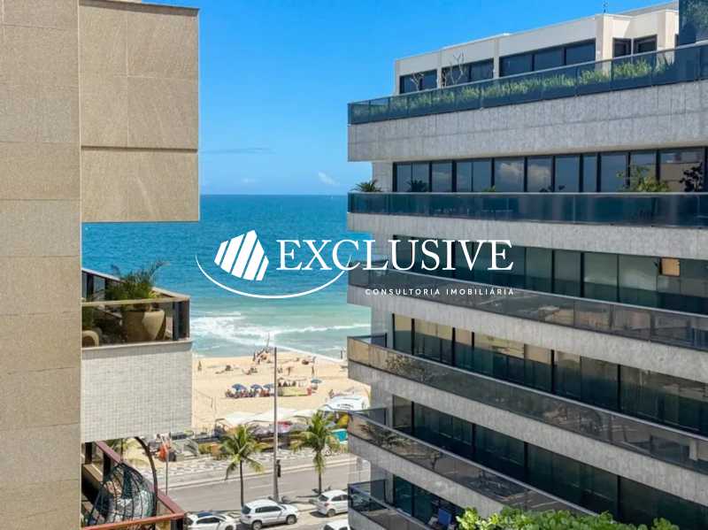 WhatsApp Image 2026-01-28 at 1 - 2