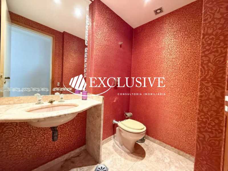 WhatsApp Image 2026-01-28 at 1 - 10