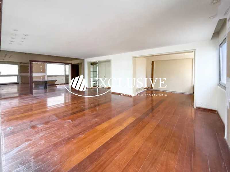 WhatsApp Image 2026-01-28 at 1 - 7