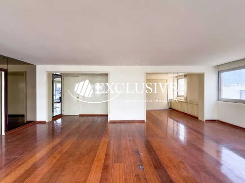 WhatsApp Image 2026-01-28 at 1 - 8