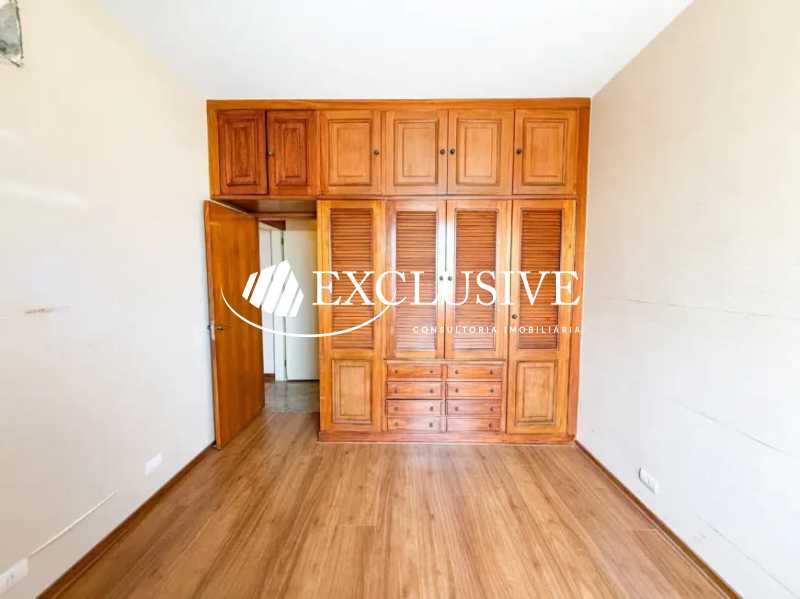 WhatsApp Image 2026-01-28 at 1 - 11