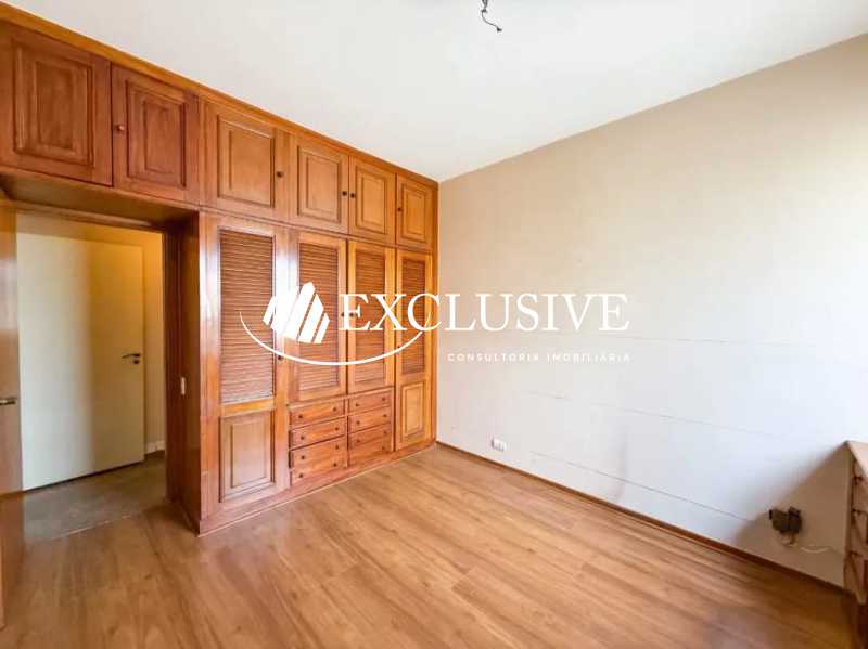 WhatsApp Image 2026-01-28 at 1 - 12