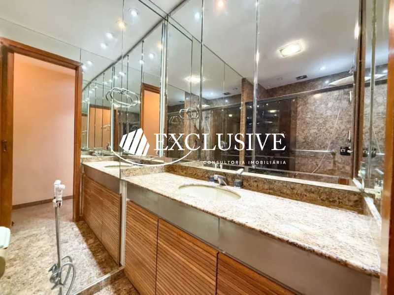 WhatsApp Image 2026-01-28 at 1 - 14