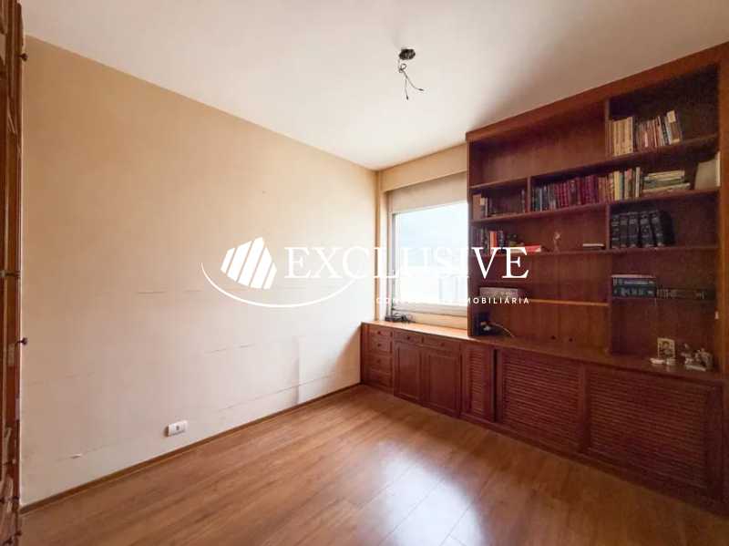 WhatsApp Image 2026-01-28 at 1 - 15